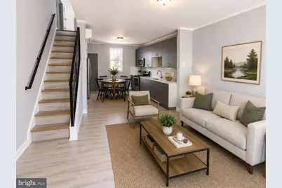 3052 N Lee Street, Philadelphia, PA 19134 - Photo 4