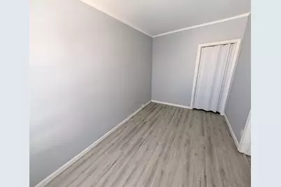 3052 N Lee Street, Philadelphia, PA 19134 - Photo 6