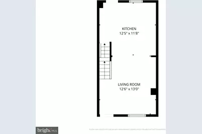 3052 N Lee Street, Philadelphia, PA 19134 - Photo 14