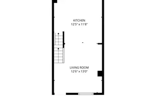 3052 N Lee St, Philadelphia, PA 19134 - Photo 14