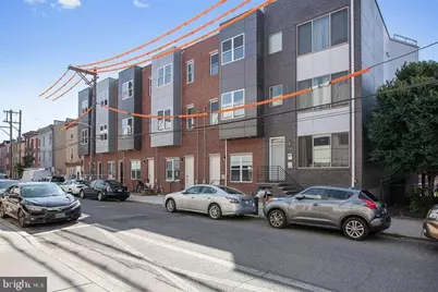 146 W Wildey Street, Philadelphia, PA 19123 - Photo 28