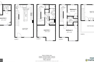 146 W Wildey St, Philadelphia, PA 19123 - Photo 26