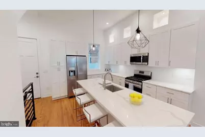 146 W Wildey Street, Philadelphia, PA 19123 - Photo 6