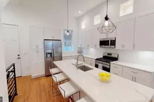 146 W Wildey St, Philadelphia, PA 19123 - Photo 6
