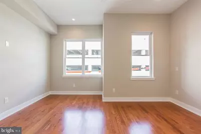 146 W Wildey Street, Philadelphia, PA 19123 - Photo 10