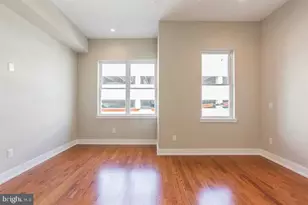 146 W Wildey St, Philadelphia, PA 19123 - Photo 10
