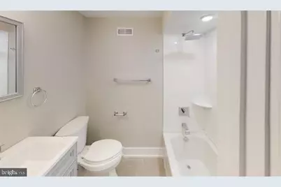 146 W Wildey Street, Philadelphia, PA 19123 - Photo 24