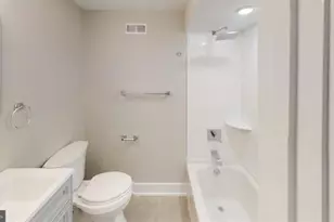 146 W Wildey St, Philadelphia, PA 19123 - Photo 24