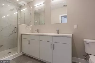 146 W Wildey Street, Philadelphia, PA 19123 - Photo 12