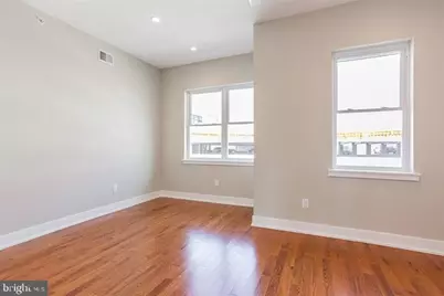 146 W Wildey Street, Philadelphia, PA 19123 - Photo 16