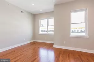 146 W Wildey St, Philadelphia, PA 19123 - Photo 16