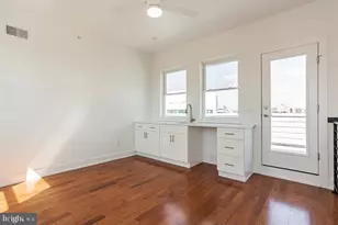 146 W Wildey St, Philadelphia, PA 19123 - Photo 18