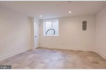 146 W Wildey Street, Philadelphia, PA 19123 - Photo 20