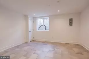 146 W Wildey St, Philadelphia, PA 19123 - Photo 20