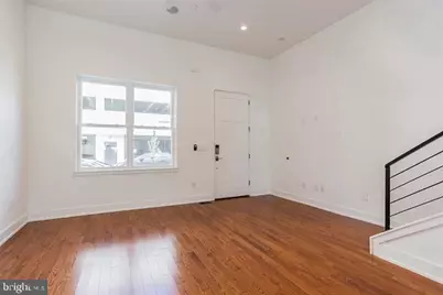 146 W Wildey Street, Philadelphia, PA 19123 - Photo 8