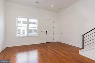 146 W Wildey St, Philadelphia, PA 19123 - Photo 8