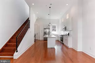 146 W Wildey St, Philadelphia, PA 19123 - Photo 2