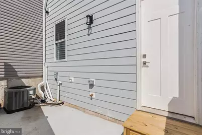 146 W Wildey Street, Philadelphia, PA 19123 - Photo 22