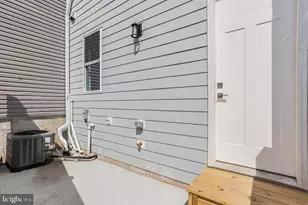 146 W Wildey St, Philadelphia, PA 19123 - Photo 22