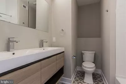 146 W Wildey Street, Philadelphia, PA 19123 - Photo 14
