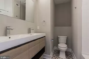 146 W Wildey St, Philadelphia, PA 19123 - Photo 14