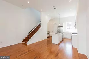 146 W Wildey St, Philadelphia, PA 19123 - Photo 1