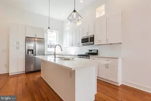 146 W Wildey St, Philadelphia, PA 19123 - Photo 4
