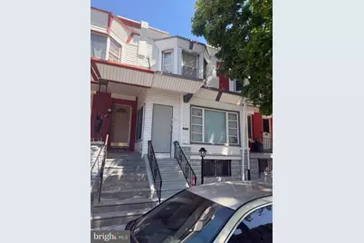 6127 Irving Street, Philadelphia, PA 19139 - Photo 2