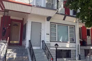 6127 Irving St, Philadelphia, PA 19139 - Photo 2