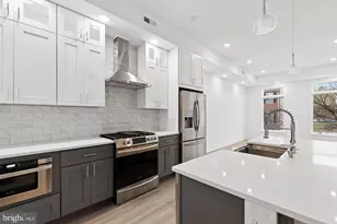 1335 N Franklin St, Philadelphia, PA 19122 - Photo 2