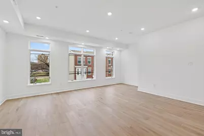 1335 N Franklin Street #2, Philadelphia, PA 19122 - Photo 6