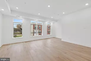 1335 N Franklin St, Philadelphia, PA 19122 - Photo 6