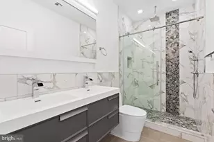 1335 N Franklin St, Philadelphia, PA 19122 - Photo 10