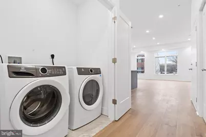 1335 N Franklin Street #2, Philadelphia, PA 19122 - Photo 16