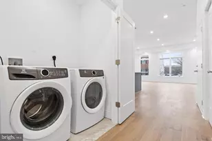 1335 N Franklin St, Philadelphia, PA 19122 - Photo 16