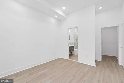 1335 N Franklin Street #2, Philadelphia, PA 19122 - Photo 12