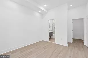 1335 N Franklin St, Philadelphia, PA 19122 - Photo 12