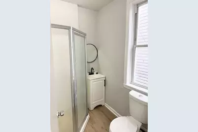 611 W Norris Street #2A, Philadelphia, PA 19122 - Photo 4
