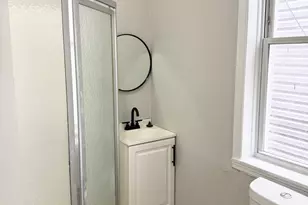 611 W Norris St, Philadelphia, PA 19122 - Photo 4
