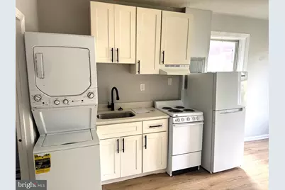 611 W Norris Street #2A, Philadelphia, PA 19122 - Photo 2