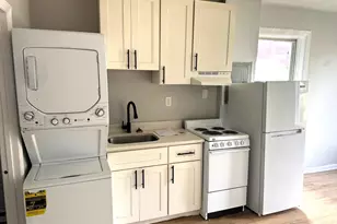 611 W Norris St, Philadelphia, PA 19122 - Photo 2