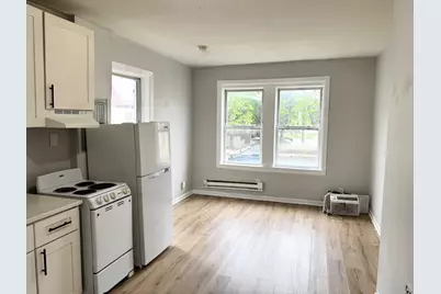 611 W Norris Street #2A, Philadelphia, PA 19122 - Photo 2