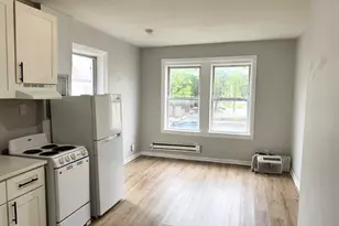 611 W Norris St, Philadelphia, PA 19122 - Photo 2