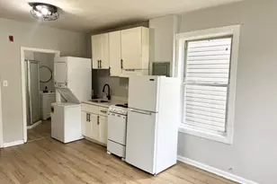611 W Norris St, Philadelphia, PA 19122 - Photo 1