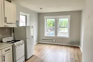 611 W Norris St, Philadelphia, PA 19122 - Photo 2