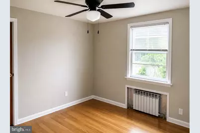 630 Cheswick Road, Philadelphia, PA 19128 - Photo 16
