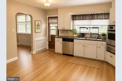 630 Cheswick Road, Philadelphia, PA 19128 - Photo 8