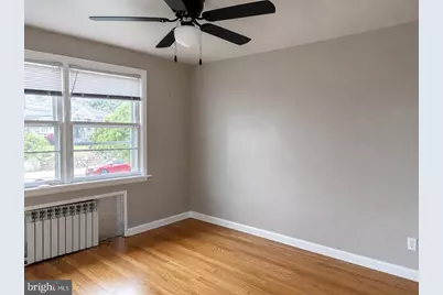 630 Cheswick Road, Philadelphia, PA 19128 - Photo 12