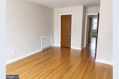 630 Cheswick Road, Philadelphia, PA 19128 - Photo 18