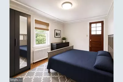 630 Cheswick Road, Philadelphia, PA 19128 - Photo 24